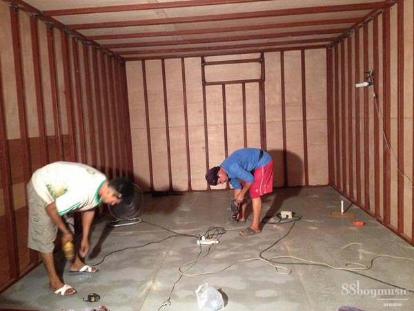 ��Ѻ��ا��ͧ�͹��� ����Ƿ�������ͧ���������