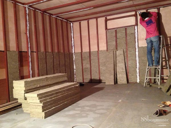 ��Ѻ��ا��ͧ�͹��� ����Ƿ�������ͧ���������