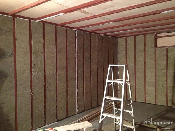 ��Ѻ��ا��ͧ�͹��� ����Ƿ�������ͧ���������