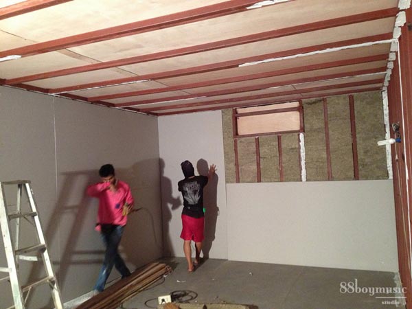 ��Ѻ��ا��ͧ�͹��� ����Ƿ�������ͧ���������