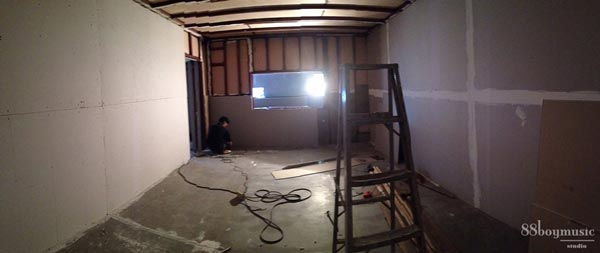 ��Ѻ��ا��ͧ�͹��� ����Ƿ�������ͧ���������