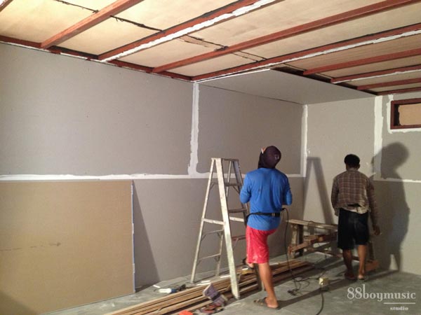 ��Ѻ��ا��ͧ�͹��� ����Ƿ�������ͧ���������