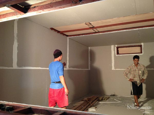 ��Ѻ��ا��ͧ�͹��� ����Ƿ�������ͧ���������