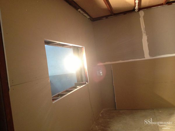 ��Ѻ��ا��ͧ�͹��� ����Ƿ�������ͧ���������