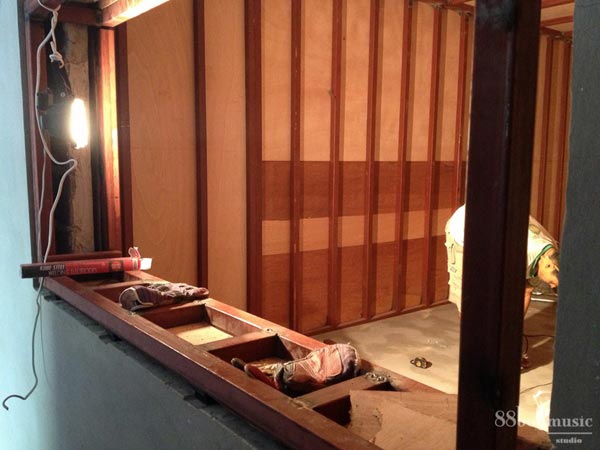 ��Ѻ��ا��ͧ�͹��� ����Ƿ�������ͧ���������