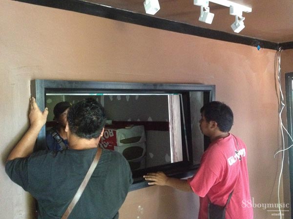 ��Ѻ��ا��ͧ�͹��� ����Ƿ�������ͧ���������