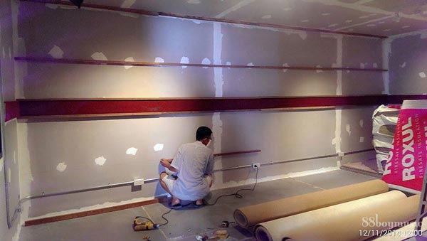 ��Ѻ��ا��ͧ�͹��� ����Ƿ�������ͧ���������