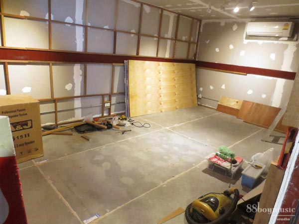 ��Ѻ��ا��ͧ�͹��� ����Ƿ�������ͧ���������