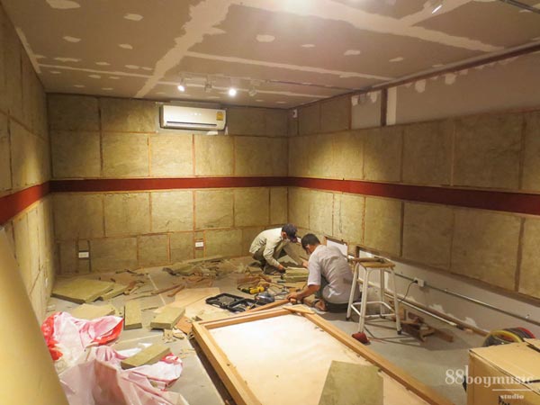 ��Ѻ��ا��ͧ�͹��� ����Ƿ�������ͧ���������