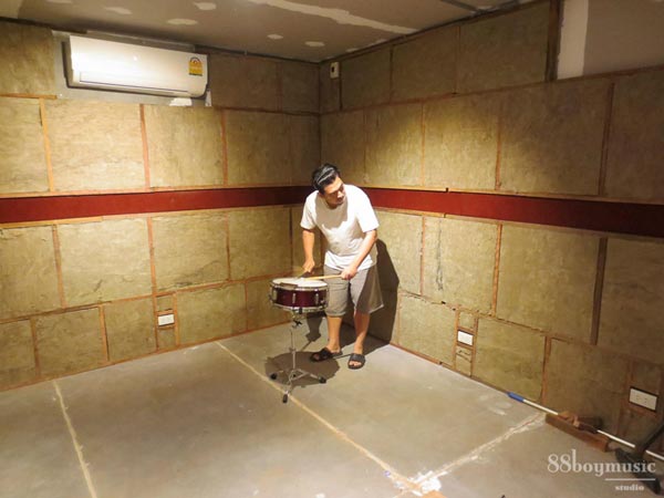 ��Ѻ��ا��ͧ�͹��� ����Ƿ�������ͧ���������