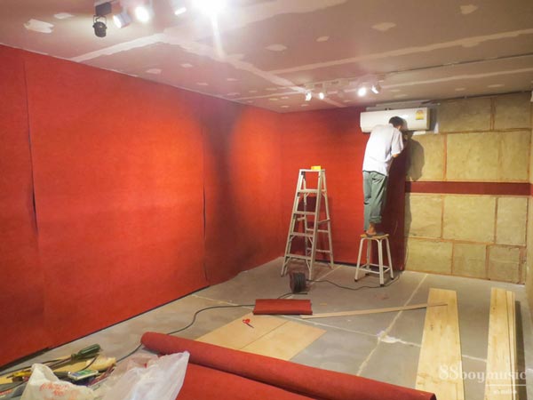 ��Ѻ��ا��ͧ�͹��� ����Ƿ�������ͧ���������