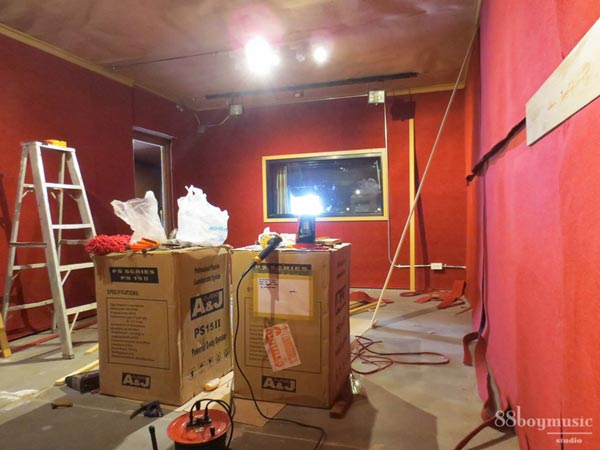 ��Ѻ��ا��ͧ�͹��� ����Ƿ�������ͧ���������