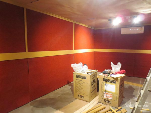 ��Ѻ��ا��ͧ�͹��� ����Ƿ�������ͧ���������