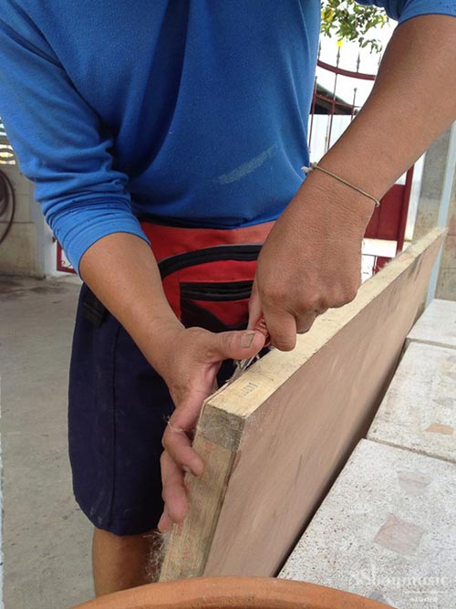 ��Ѻ��ا��ͧ�͹��� ����Ƿ�������ͧ���������