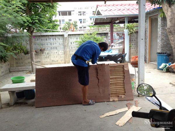 ��Ѻ��ا��ͧ�͹��� ����Ƿ�������ͧ���������