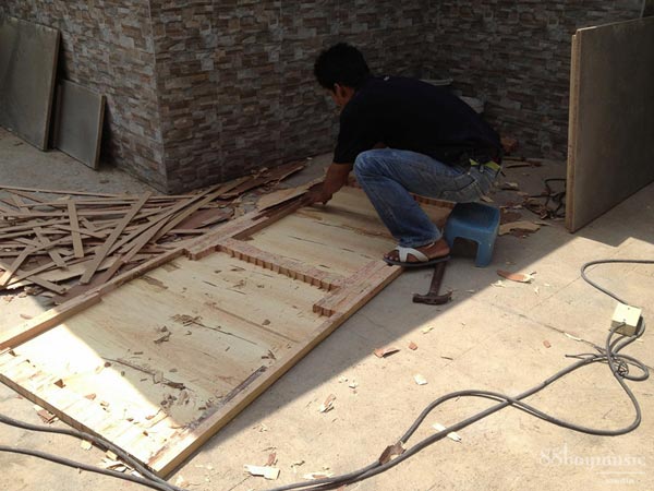 ��Ѻ��ا��ͧ�͹��� ����Ƿ�������ͧ���������