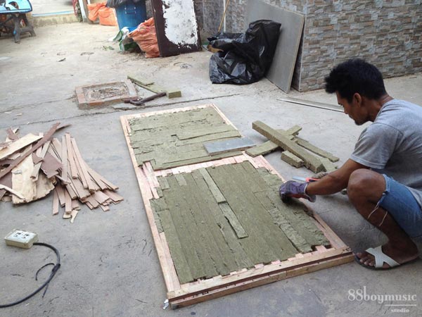 ��Ѻ��ا��ͧ�͹��� ����Ƿ�������ͧ���������