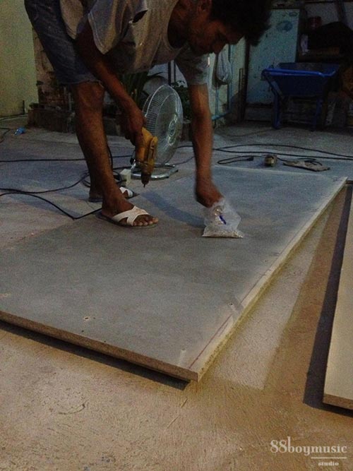 ��Ѻ��ا��ͧ�͹��� ����Ƿ�������ͧ���������