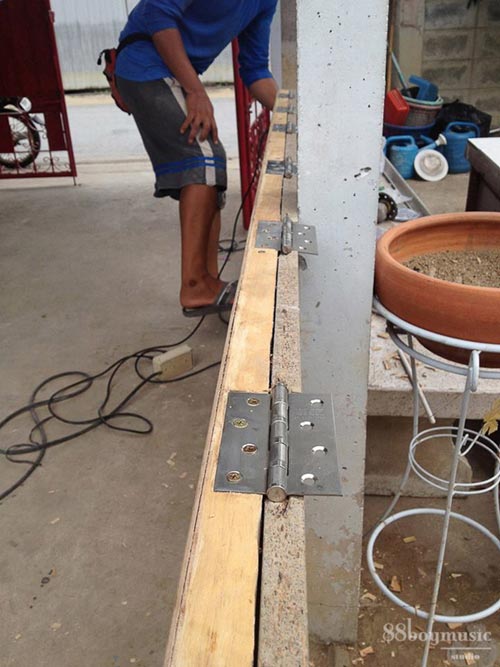 ��Ѻ��ا��ͧ�͹��� ����Ƿ�������ͧ���������