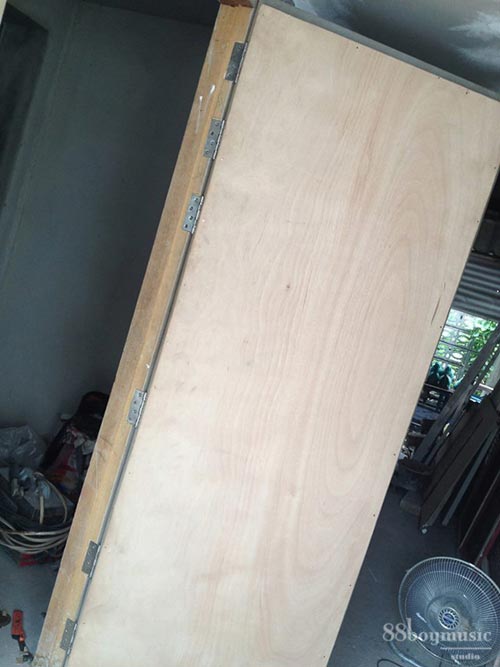 ��Ѻ��ا��ͧ�͹��� ����Ƿ�������ͧ���������