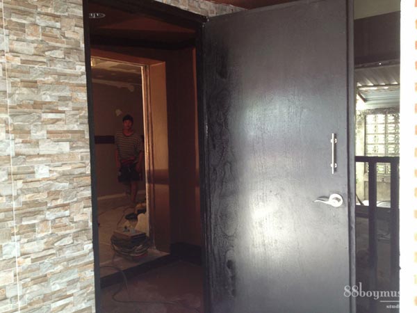 ��Ѻ��ا��ͧ�͹��� ����Ƿ�������ͧ���������