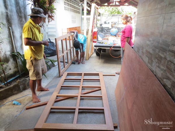 ��Ѻ��ا��ͧ�͹��� ����Ƿ�������ͧ���������