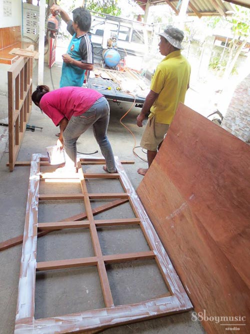 ��Ѻ��ا��ͧ�͹��� ����Ƿ�������ͧ���������