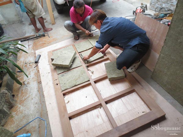 ��Ѻ��ا��ͧ�͹��� ����Ƿ�������ͧ���������