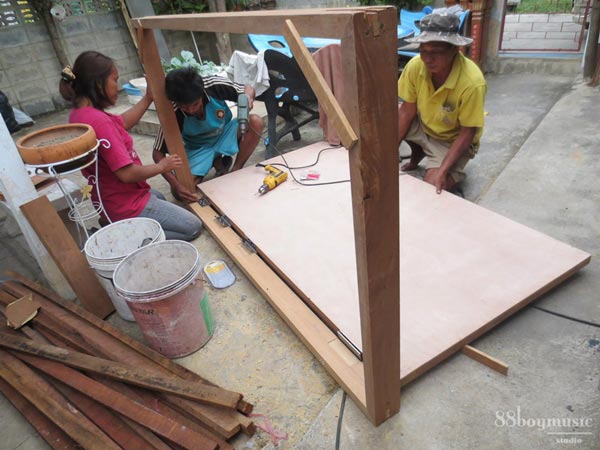 ��Ѻ��ا��ͧ�͹��� ����Ƿ�������ͧ���������