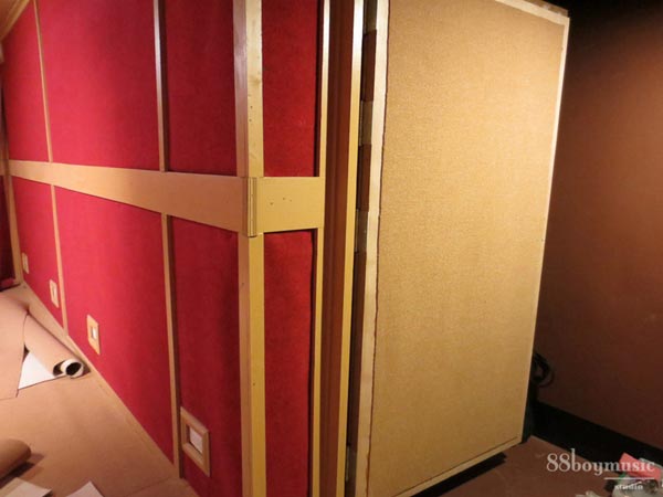 ��Ѻ��ا��ͧ�͹��� ����Ƿ�������ͧ���������