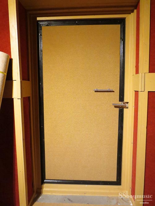 ��Ѻ��ا��ͧ�͹��� ����Ƿ�������ͧ���������