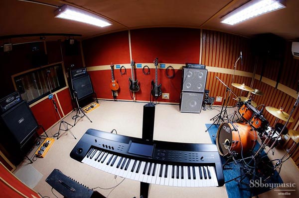 ��Ѻ��ا��ͧ�͹��� ����Ƿ�������ͧ���������