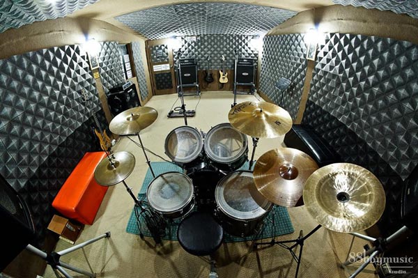 ��Ѻ��ا��ͧ�͹��� ����Ƿ�������ͧ���������