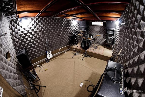 ��Ѻ��ا��ͧ�͹��� ����Ƿ�������ͧ���������