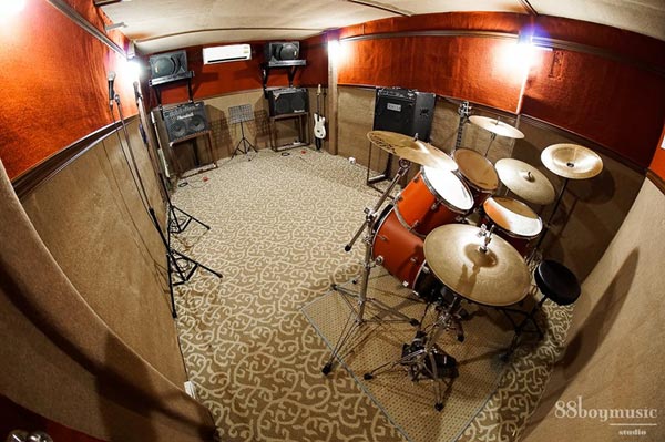 ��Ѻ��ا��ͧ�͹��� ����Ƿ�������ͧ���������