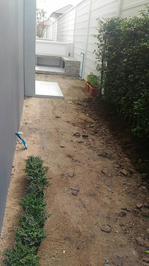 �Ѵ�ǹ��ҧ��ҹ����觪��� ���鹷���ҧ��ҹ��ǹ�������