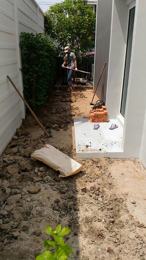 �Ѵ�ǹ��ҧ��ҹ����觪��� ���鹷���ҧ��ҹ��ǹ�������