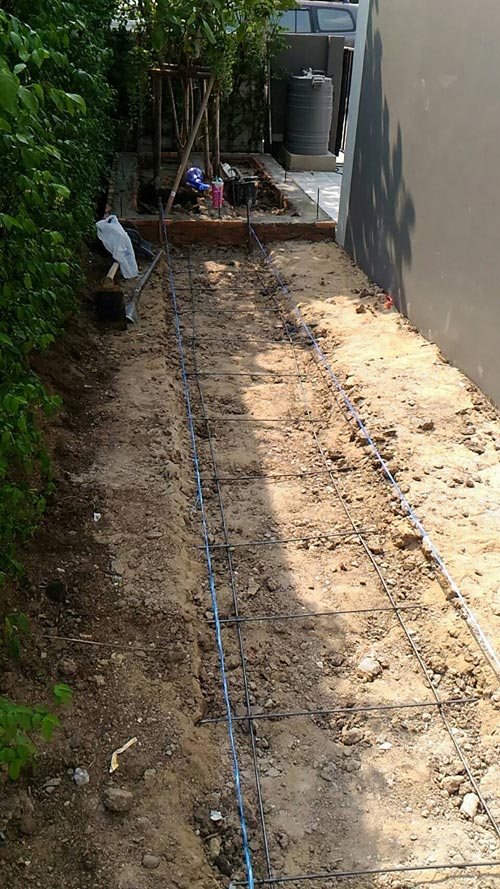 �Ѵ�ǹ��ҧ��ҹ����觪��� ���鹷���ҧ��ҹ��ǹ�������