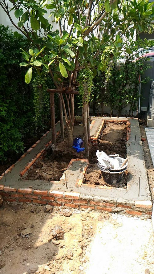 �Ѵ�ǹ��ҧ��ҹ����觪��� ���鹷���ҧ��ҹ��ǹ�������