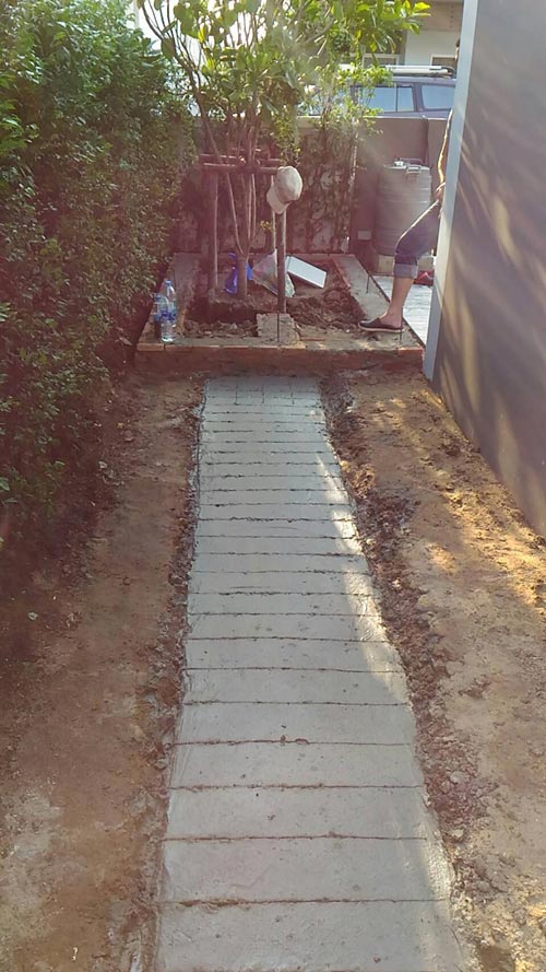 �Ѵ�ǹ��ҧ��ҹ����觪��� ���鹷���ҧ��ҹ��ǹ�������