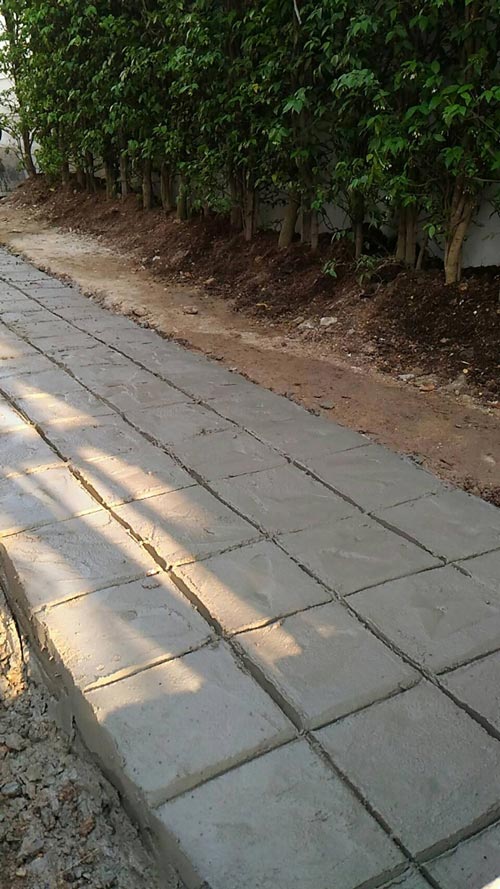 �Ѵ�ǹ��ҧ��ҹ����觪��� ���鹷���ҧ��ҹ��ǹ�������