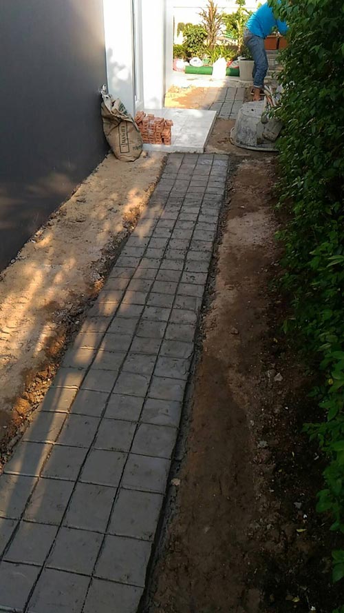 �Ѵ�ǹ��ҧ��ҹ����觪��� ���鹷���ҧ��ҹ��ǹ�������