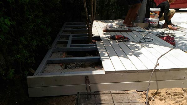 �Ѵ�ǹ��ҧ��ҹ����觪��� ���鹷���ҧ��ҹ��ǹ�������