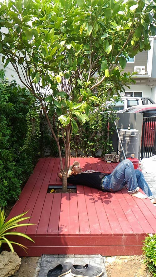 �Ѵ�ǹ��ҧ��ҹ����觪��� ���鹷���ҧ��ҹ��ǹ�������