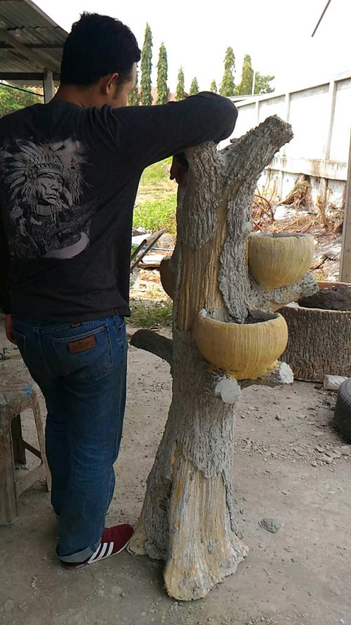 �Ѵ�ǹ��ҧ��ҹ����觪��� ���鹷���ҧ��ҹ��ǹ�������