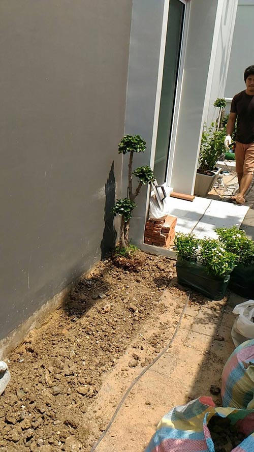 �Ѵ�ǹ��ҧ��ҹ����觪��� ���鹷���ҧ��ҹ��ǹ�������