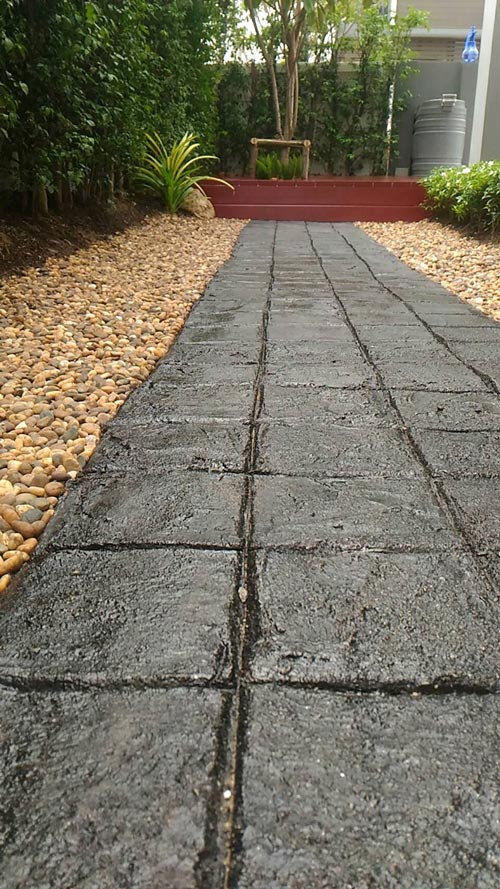 �Ѵ�ǹ��ҧ��ҹ����觪��� ���鹷���ҧ��ҹ��ǹ�������