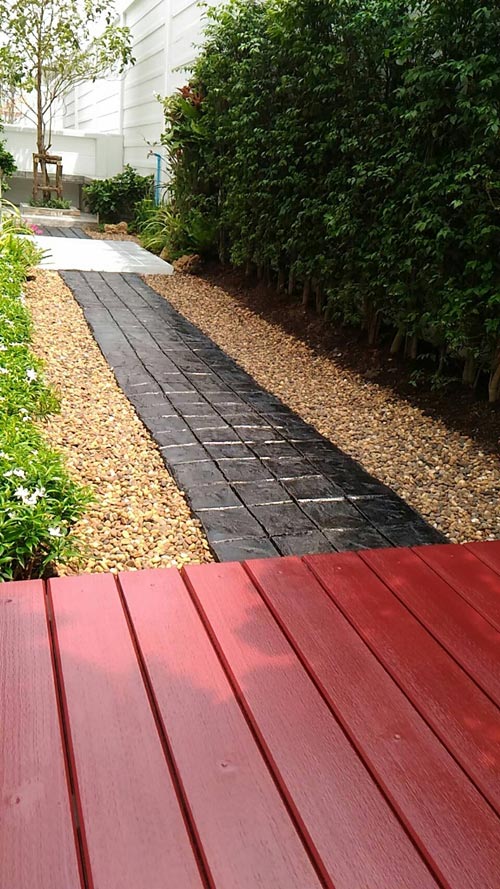 �Ѵ�ǹ��ҧ��ҹ����觪��� ���鹷���ҧ��ҹ��ǹ�������