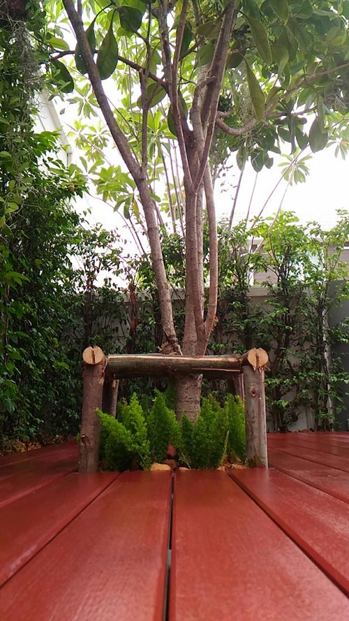 �Ѵ�ǹ��ҧ��ҹ����觪��� ���鹷���ҧ��ҹ��ǹ�������