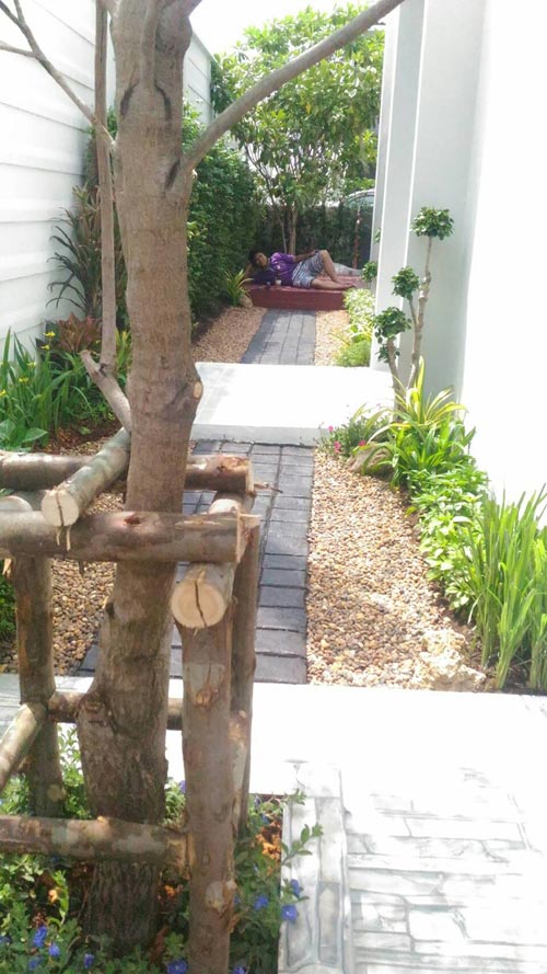 �Ѵ�ǹ��ҧ��ҹ����觪��� ���鹷���ҧ��ҹ��ǹ�������